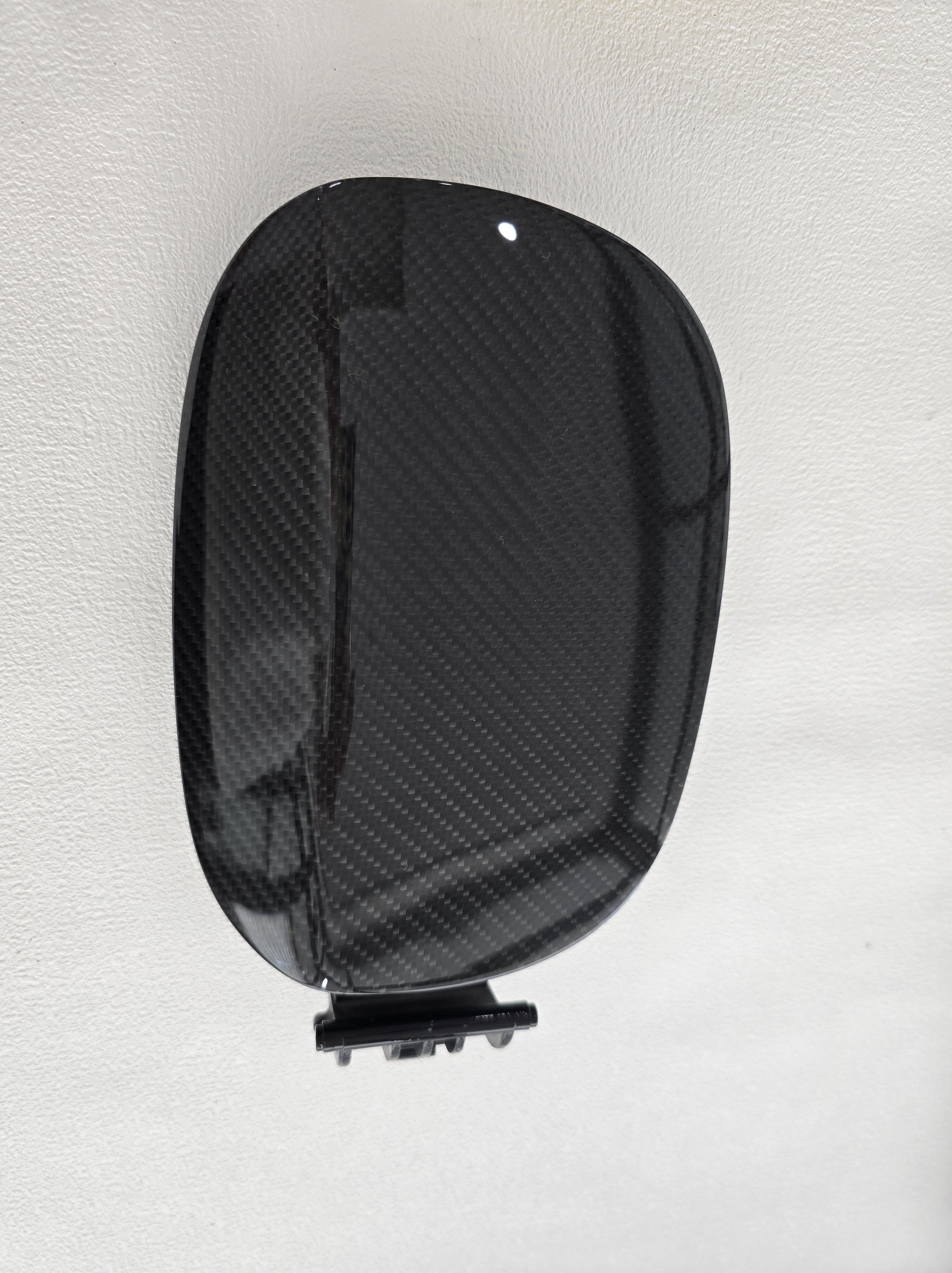 GENESIS COUOPE CF Fuel Door4